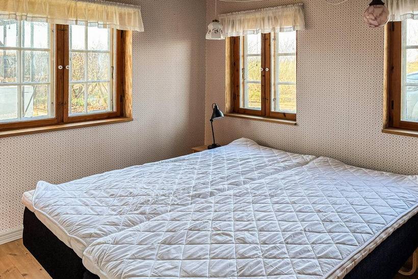 Foto von Ferienhaus HS82 in Halk - Südjütland