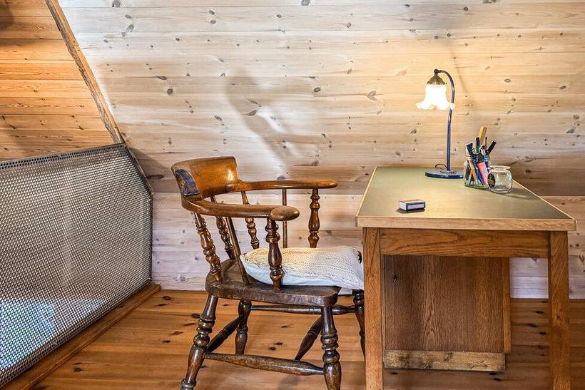 Foto von Ferienhaus HS82 in Halk - Südjütland