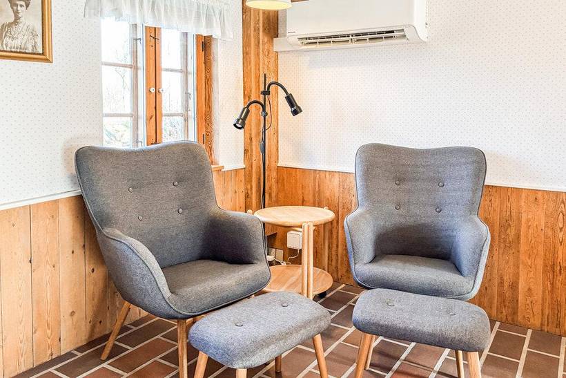 Foto von Ferienhaus HS82 in Halk - Südjütland