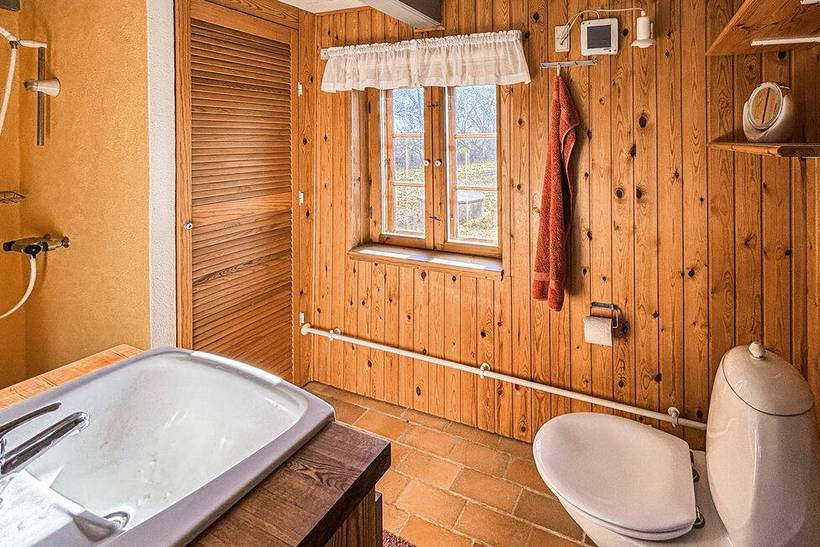 Foto von Ferienhaus HS82 in Halk - Südjütland