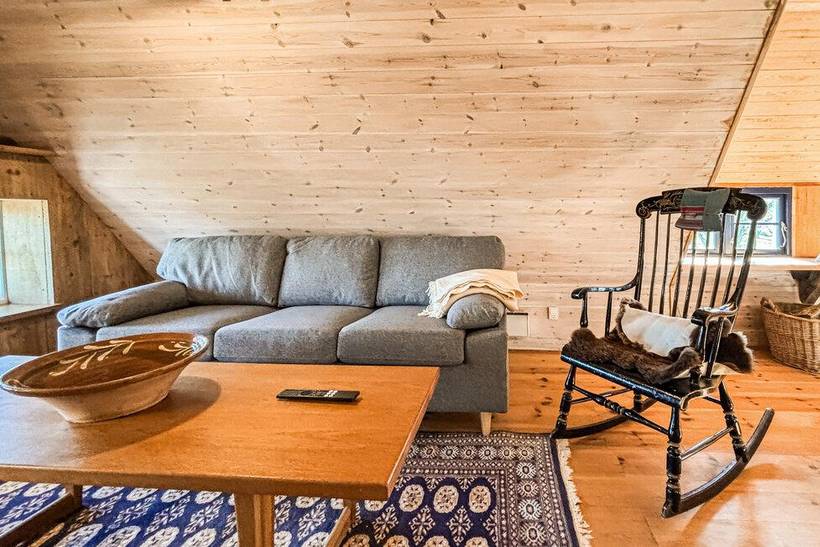 Foto von Ferienhaus HS82 in Halk - Südjütland