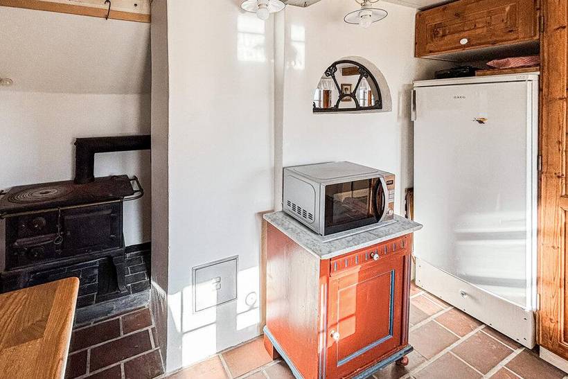 Foto von Ferienhaus HS82 in Halk - Südjütland