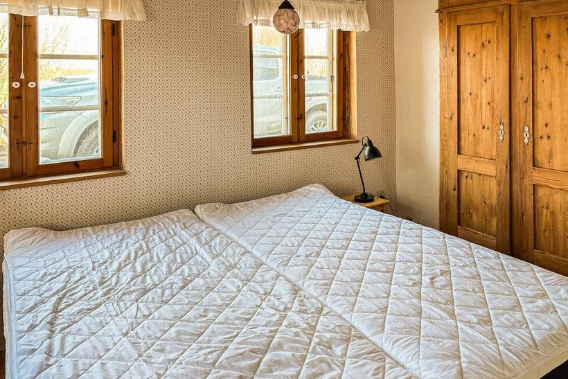 Foto von Ferienhaus HS82 in Halk - Südjütland