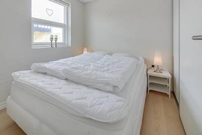 Vorschaubild von Ferienhaus HS85 in Søndervig - Westjütland