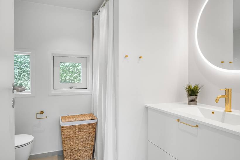 Foto von Ferienhaus HS87 in Blokhus - Nordjütland