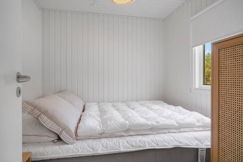 Foto von Ferienhaus HS87 in Blokhus - Nordjütland