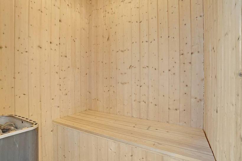 Foto von Ferienhaus HS88 in Gråsten - Südjütland