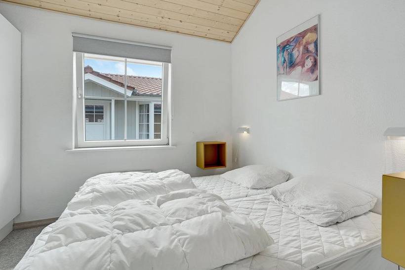 Foto von Ferienhaus HS88 in Gråsten - Südjütland