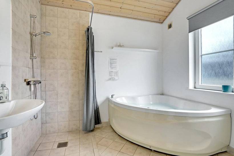 Foto von Ferienhaus HS88 in Gråsten - Südjütland
