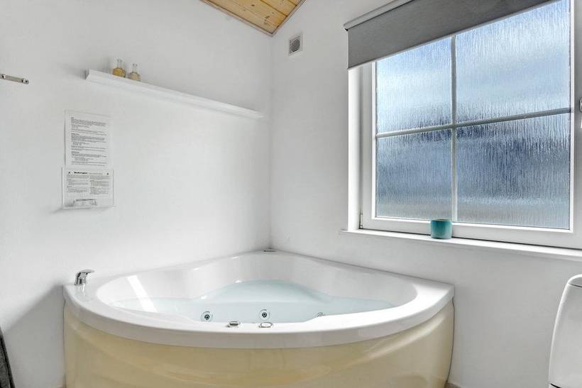 Foto von Ferienhaus HS88 in Gråsten - Südjütland