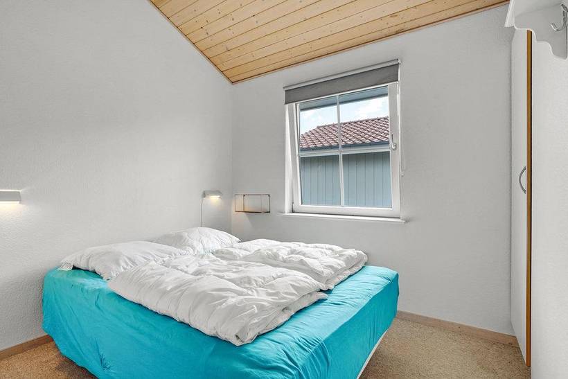 Foto von Ferienhaus HS88 in Gråsten - Südjütland
