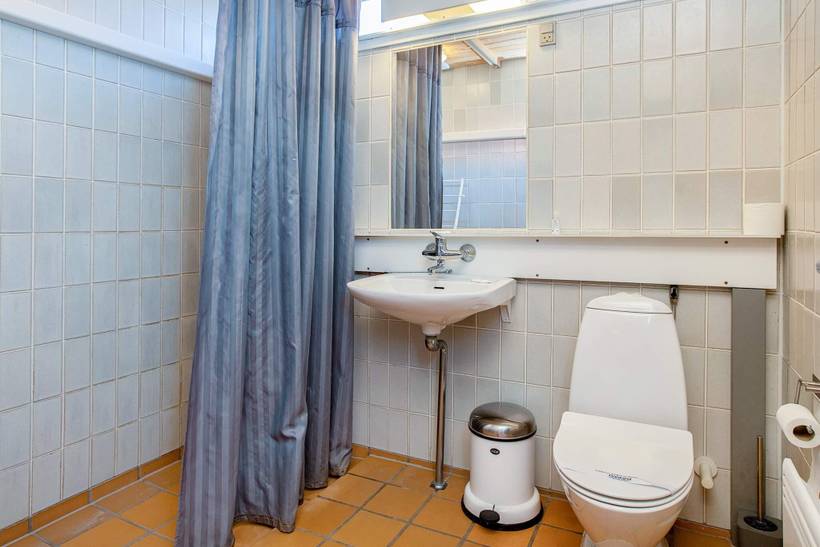Foto von Ferienhaus HS92 in Marielyst - Falster