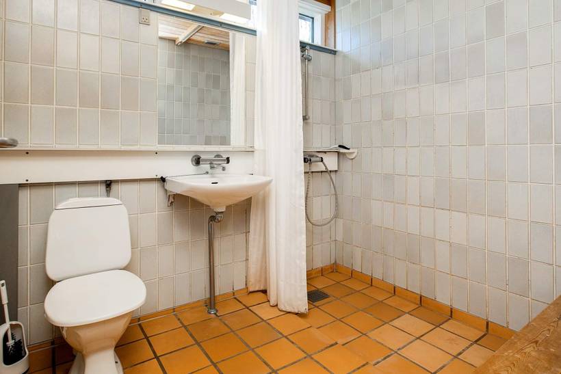Foto von Ferienhaus HS92 in Marielyst - Falster