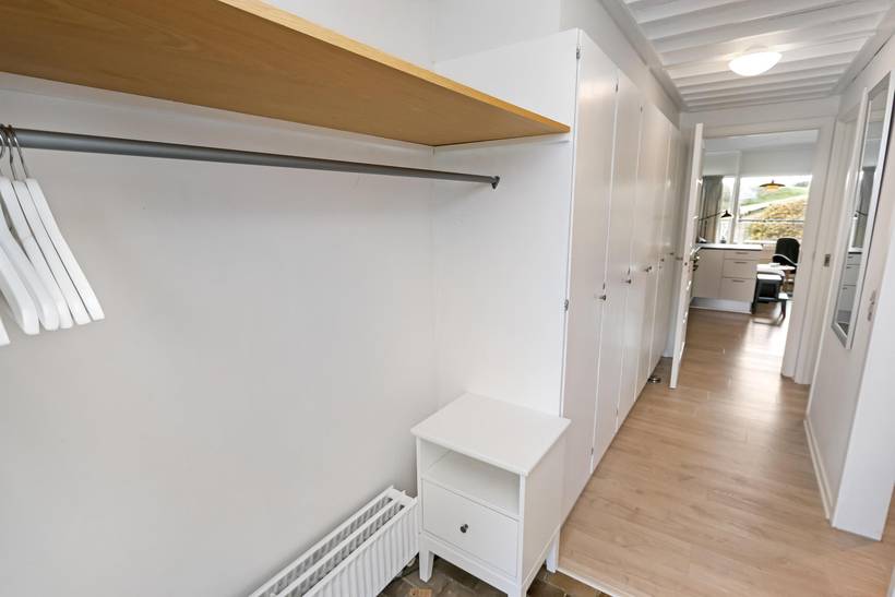Foto von Ferienhaus HT02 in Henne Strand - Westjütland