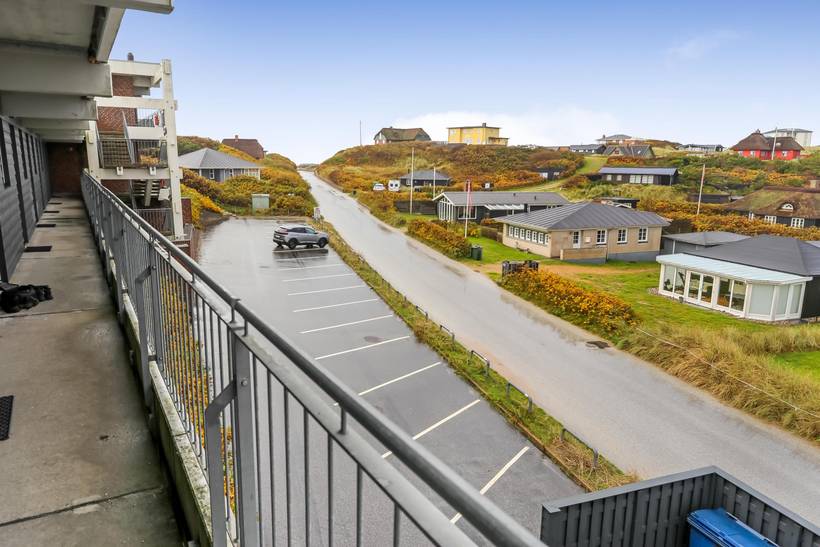 Foto von Ferienhaus HT02 in Henne Strand - Westjütland