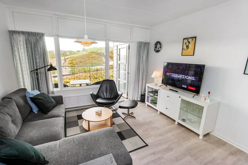 Foto von Ferienhaus HT02 in Henne Strand - Westjütland
