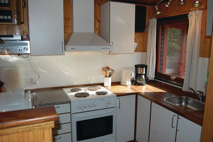 Foto von Ferienhaus HT03 in Ho - Blåvand - Westjütland