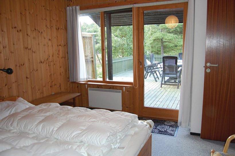 Foto von Ferienhaus HT03 in Ho - Blåvand - Westjütland