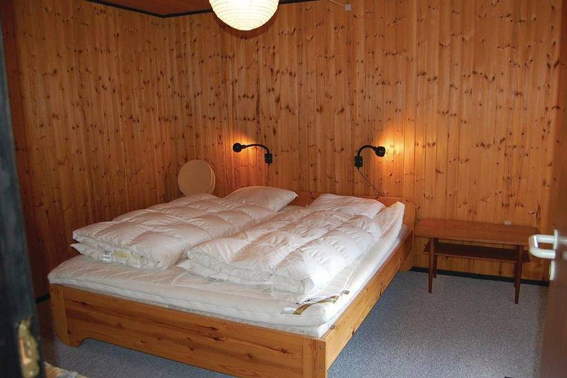 Foto von Ferienhaus HT03 in Ho - Blåvand - Westjütland