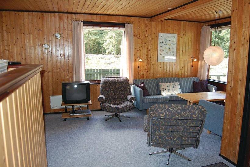 Foto von Ferienhaus HT03 in Ho - Blåvand - Westjütland