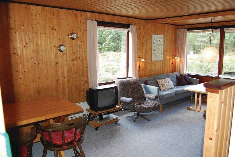 Foto von Ferienhaus HT03 in Ho - Blåvand - Westjütland