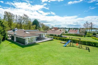 Vorschaubild von Ferienhaus HT04 auf Brunshuse - Südfünen