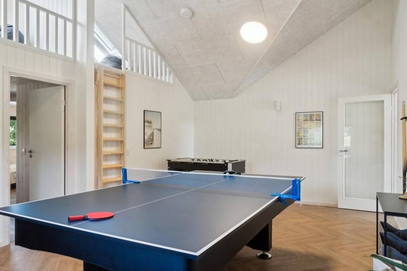 Foto von Ferienhaus HT16 in Saksild - Odder - Ostjütland