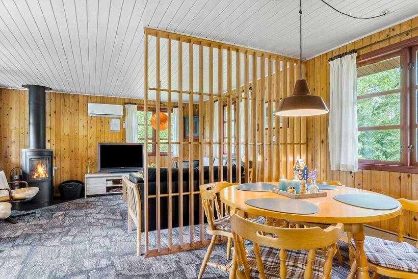 Foto von Ferienhaus HT17 in Arrild - Südjütland