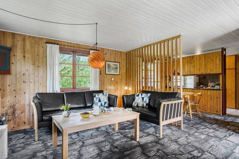 Foto von Ferienhaus HT17 in Arrild - Südjütland
