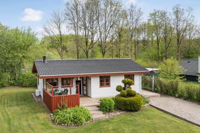 Vorschaubild von Ferienhaus HT17 in Arrild - Südjütland