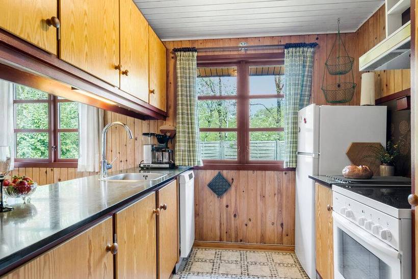 Foto von Ferienhaus HT17 in Arrild - Südjütland