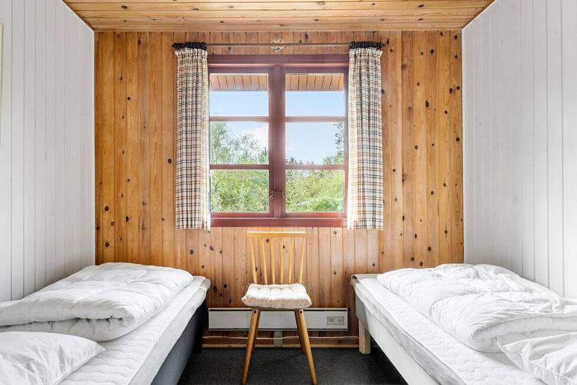 Foto von Ferienhaus HT17 in Arrild - Südjütland