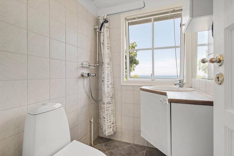 Foto von Ferienhaus HT24 in Røsnæs - Westseeland
