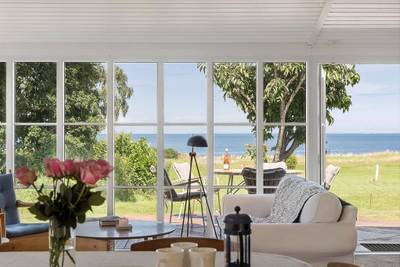 Vorschaubild von Ferienhaus HT24 in Røsnæs - Westseeland