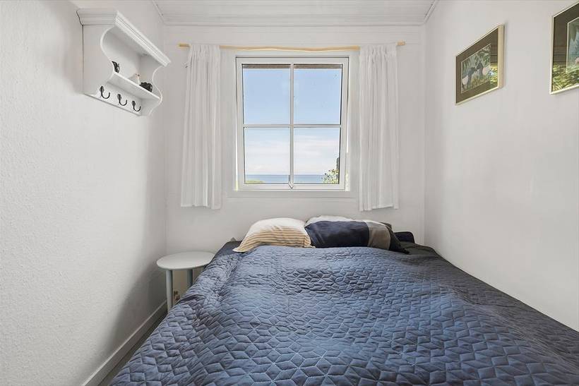Foto von Ferienhaus HT24 in Røsnæs - Westseeland