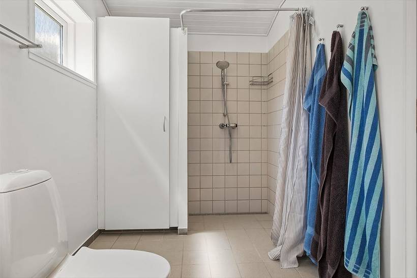 Foto von Ferienhaus HT24 in Røsnæs - Westseeland