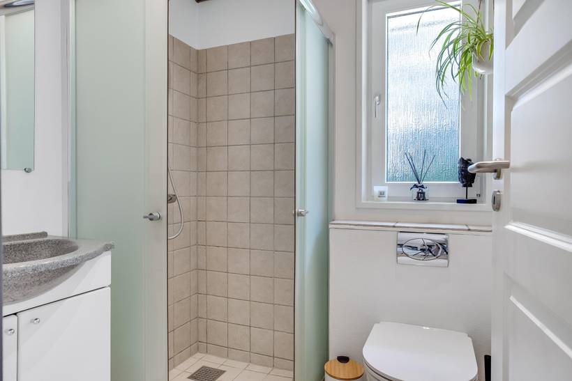 Foto von Ferienhaus HT27 in Jegum - Westjütland