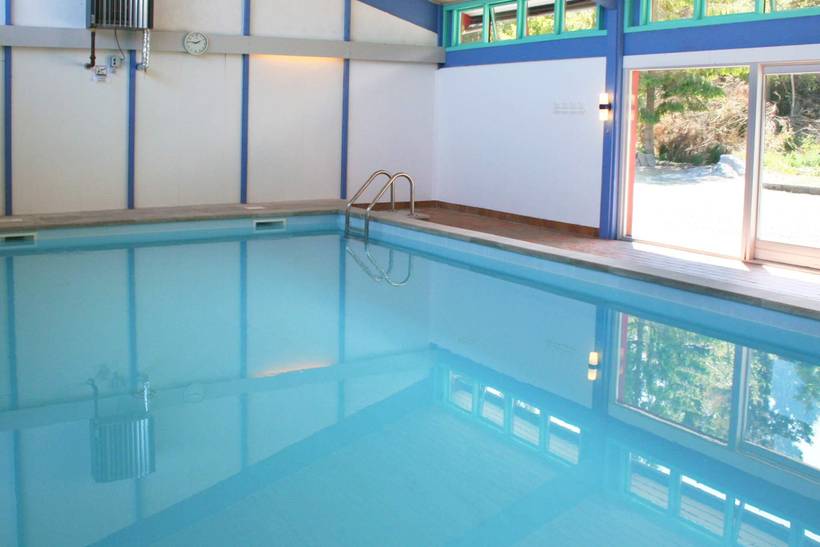 Foto von Ferienhaus HT35 in Dueodde - Bornholm