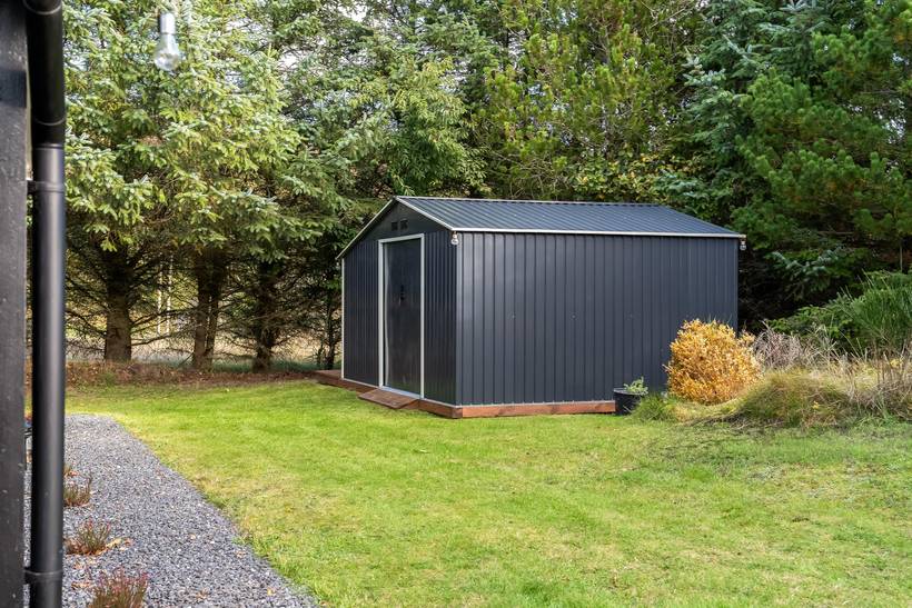 Foto von Ferienhaus HT37 in Blokhus - Nordjütland