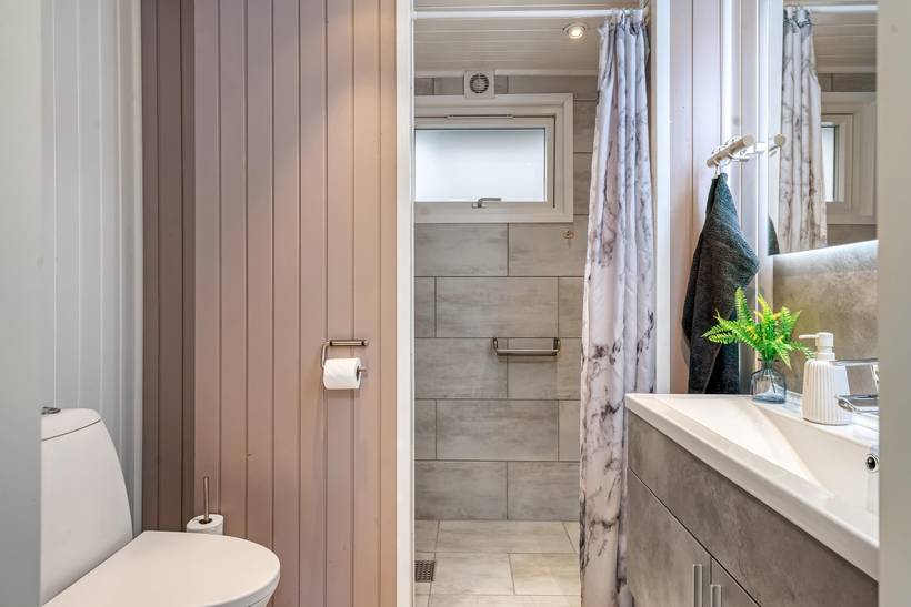 Foto von Ferienhaus HT37 in Blokhus - Nordjütland