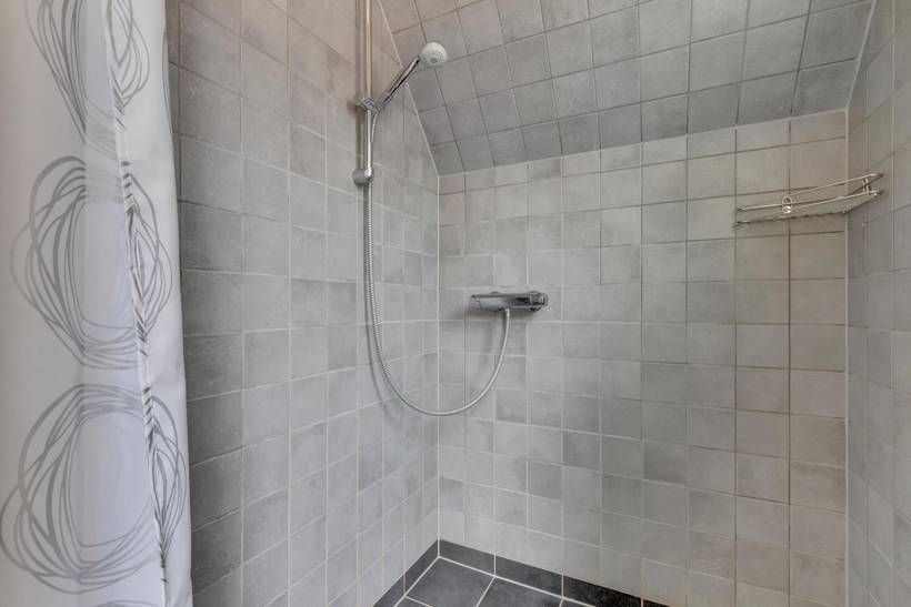 Foto von Ferienhaus HT38 in Blåvand - Westjütland