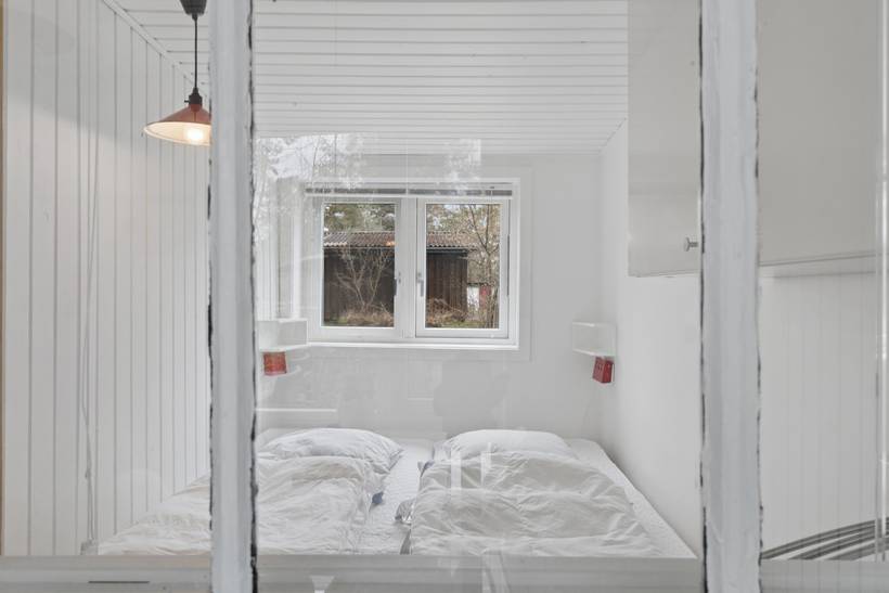Foto von Ferienhaus HT39 in Balka - Bornholm