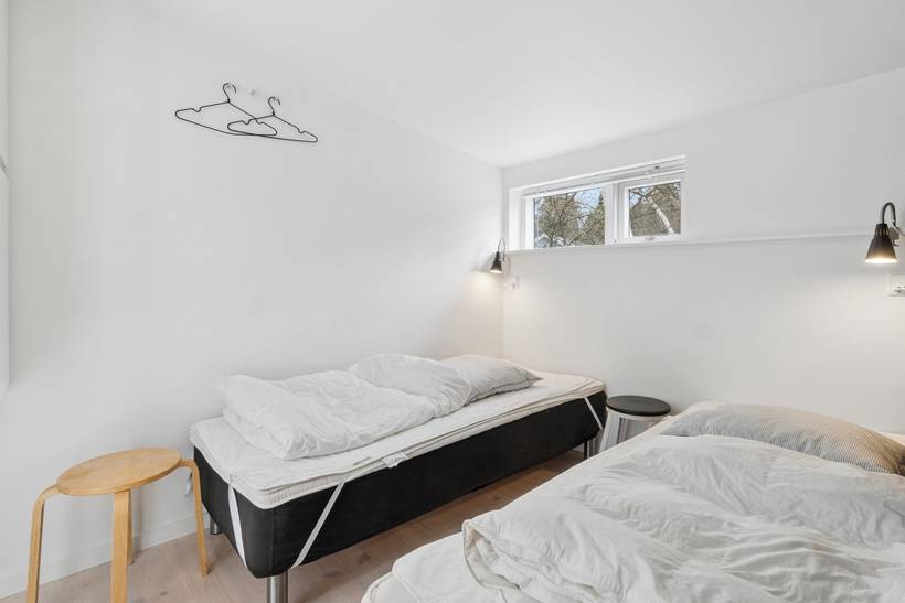 Foto von Ferienhaus HT39 in Balka - Bornholm