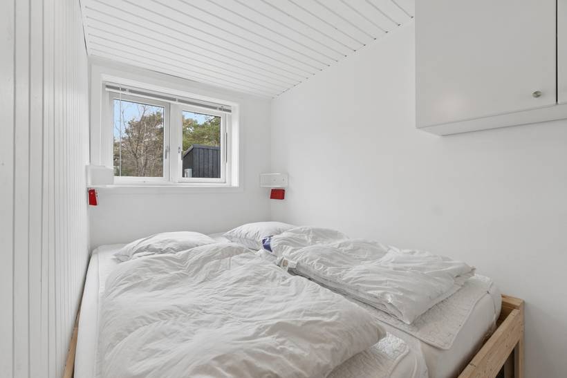 Foto von Ferienhaus HT39 in Balka - Bornholm