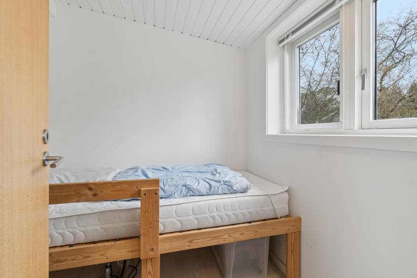 Foto von Ferienhaus HT39 in Balka - Bornholm