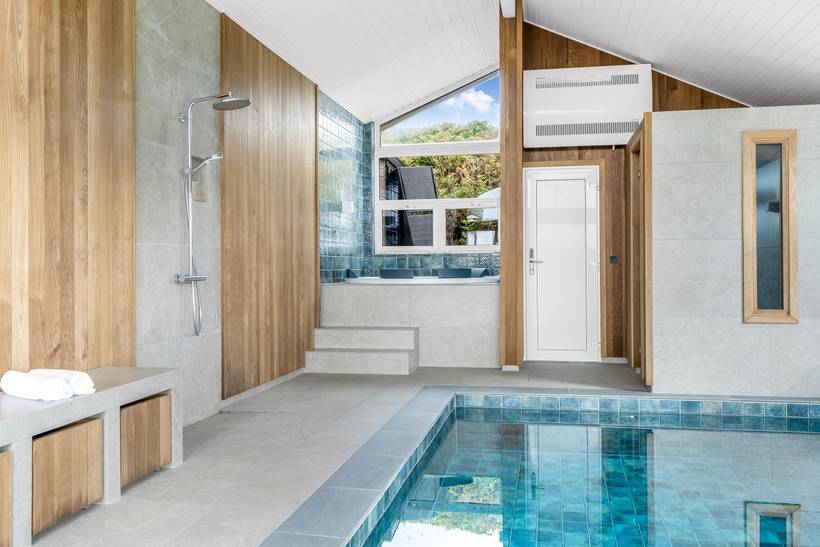 Foto von Ferienhaus HT46 in Saltum - Blokhus - Nordjütland