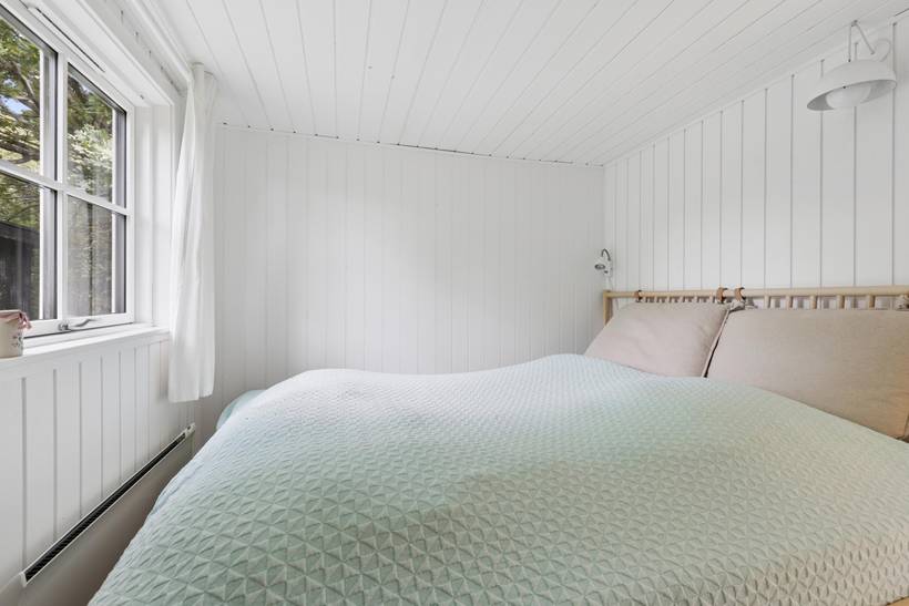 Foto von Ferienhaus HT47 in Sejerø Bugt - Westseeland