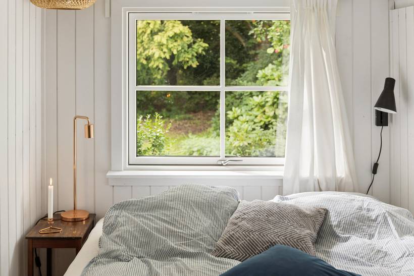 Foto von Ferienhaus HT47 in Sejerø Bugt - Westseeland