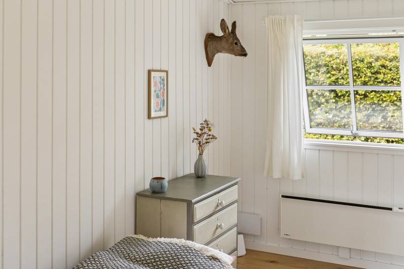 Foto von Ferienhaus HT47 in Sejerø Bugt - Westseeland