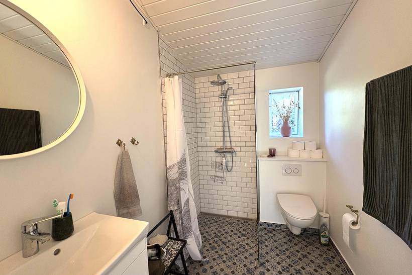 Foto von Ferienhaus HT47 in Sejerø Bugt - Westseeland